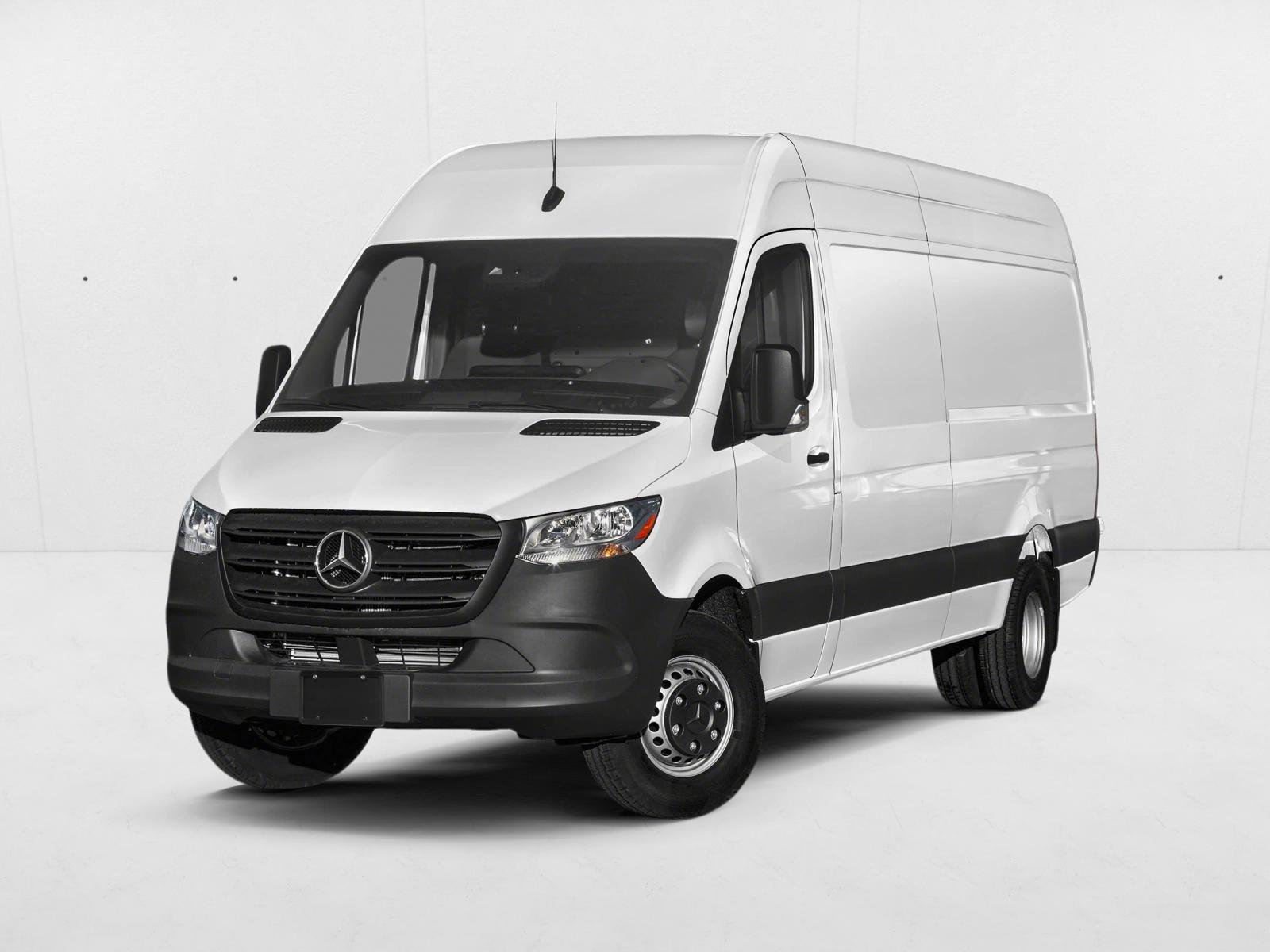 mercedes-benz sprinter cargo van 2024 W1X5NDHY6RT172697 image mercedes-benz sprinter cargo van 2024 W1X5NDHY6RT172697 image